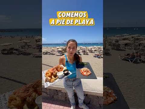 Restaurante Azul
