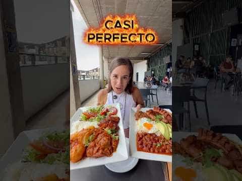 Cantina El Marino
