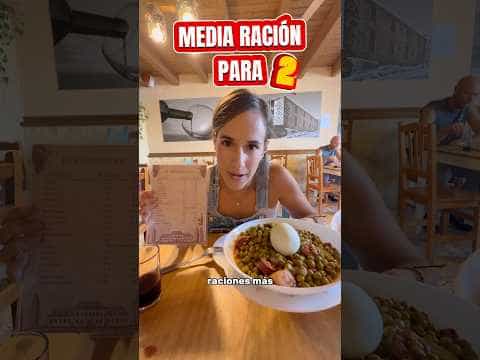 Bodegón El Esperancero