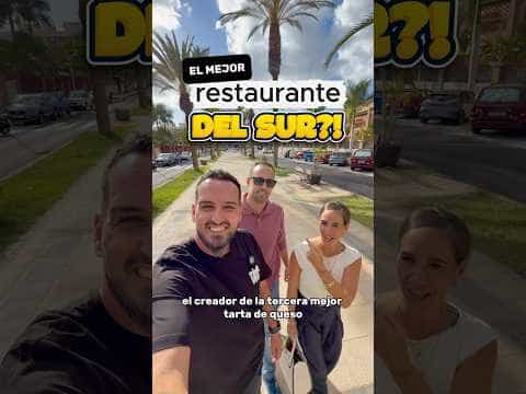 El Lajar de Bello