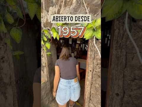 Bodegón El Piojo