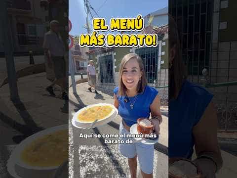 Bodegón el Petudo