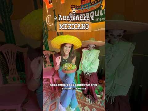 Chamaquito