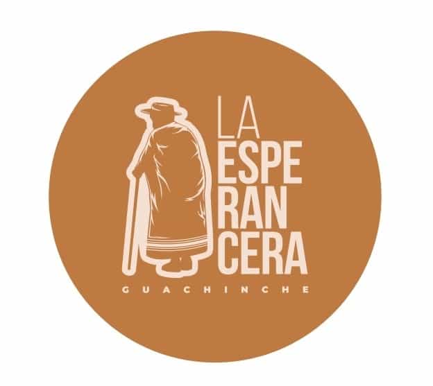 Guachinche La Esperancera