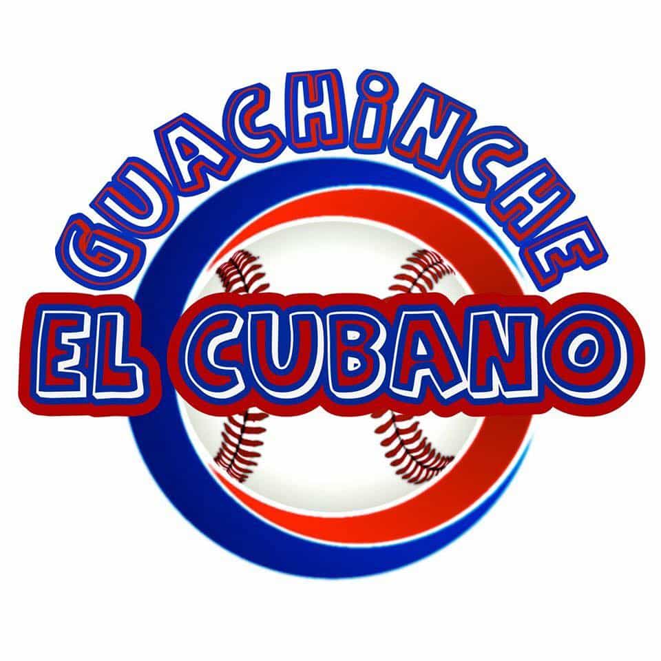 Guachinche El Cubano (La Orotava)