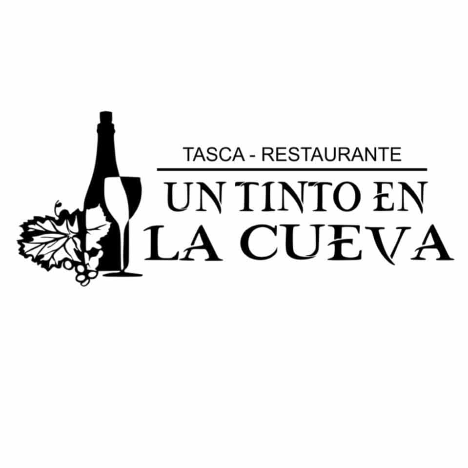 Tasca Un Tinto En La Cueva