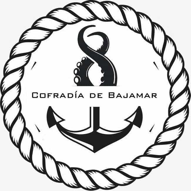Cofradia de Bajamar