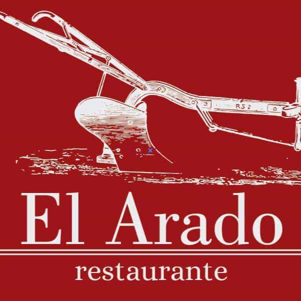 Tasca El Arado