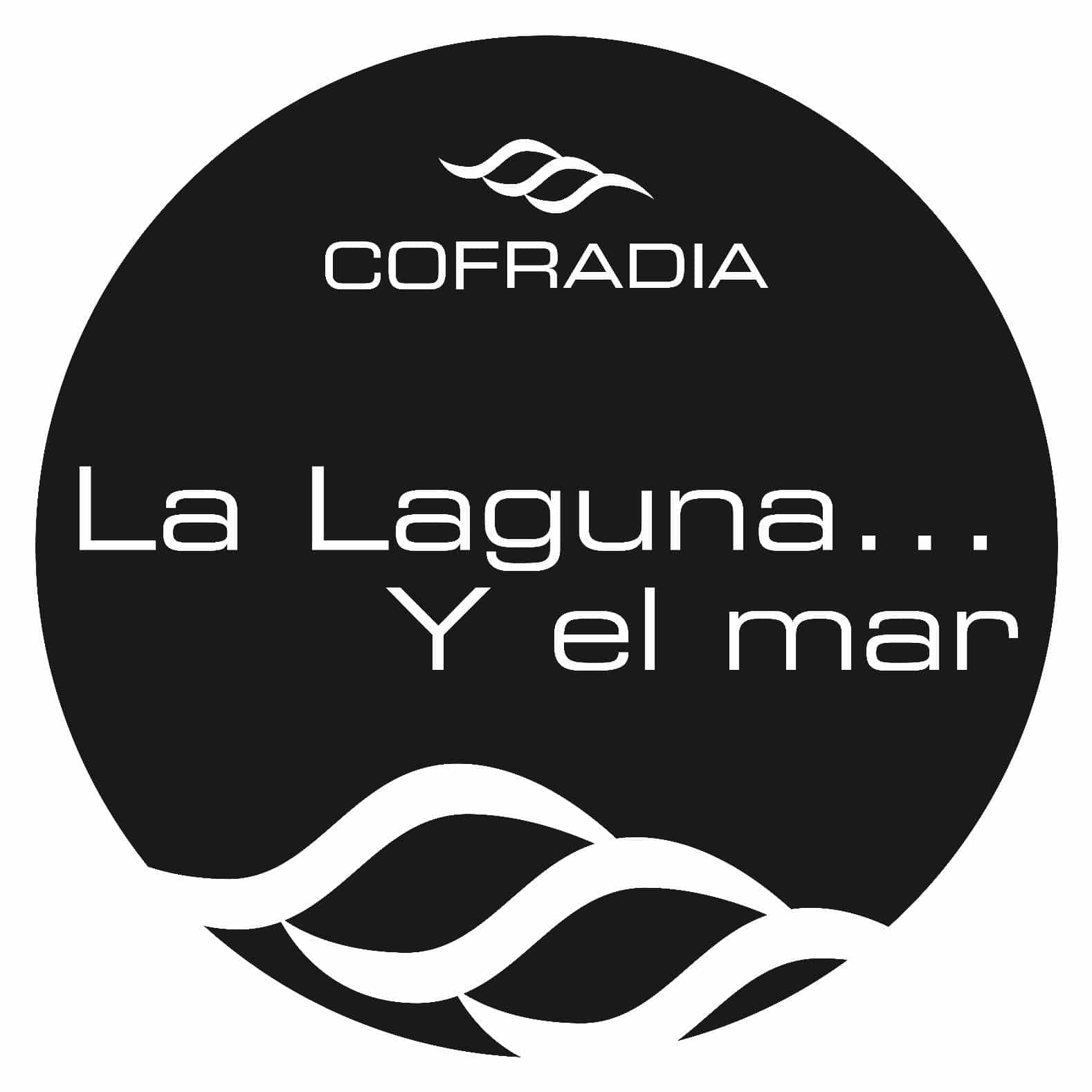 Cofradia La Laguna y El Mar