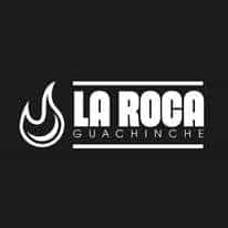 Guachinche La Roca