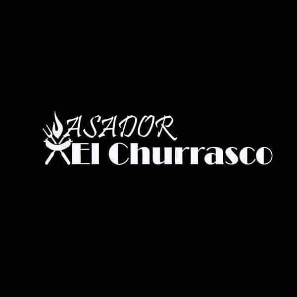 Asador El Churrasco