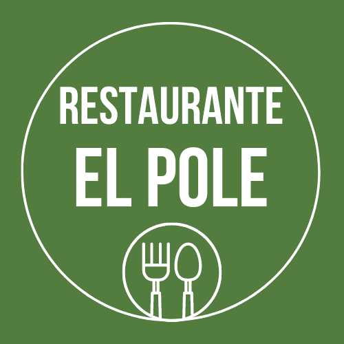 Restaurante El Pole