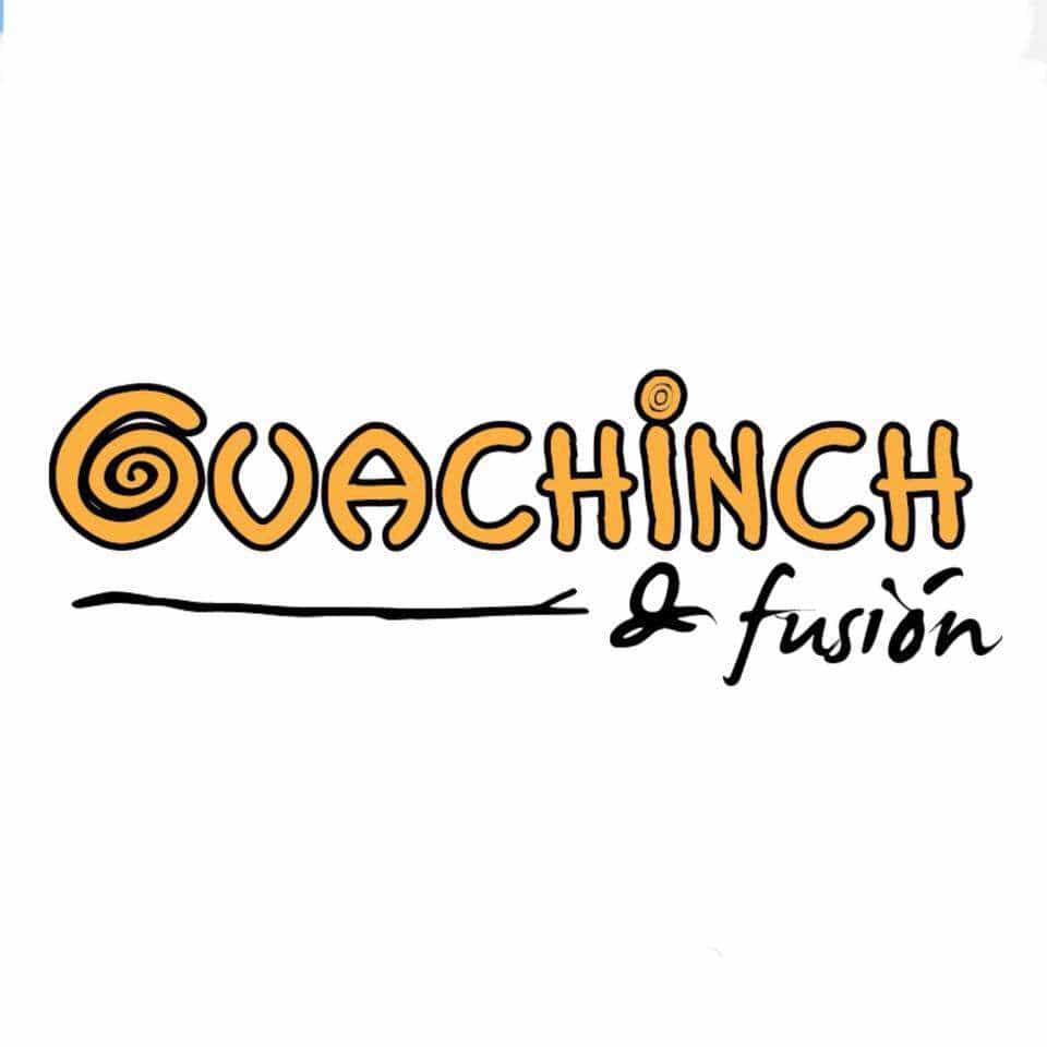 Guachinch & Fusión