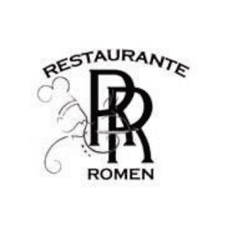 Restaurante Romen