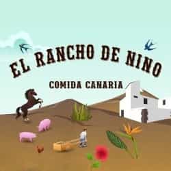 Rancho de Nino