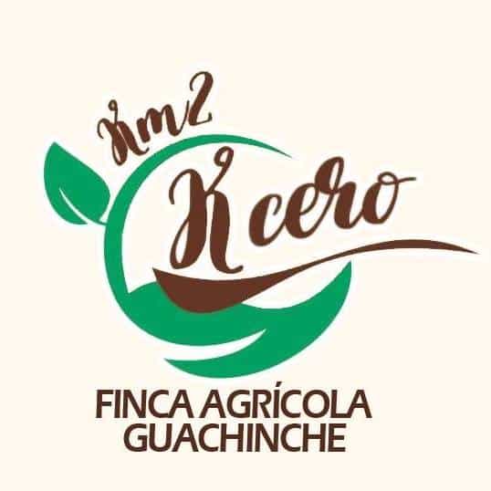 Finca Agrícola Km2 Kcero