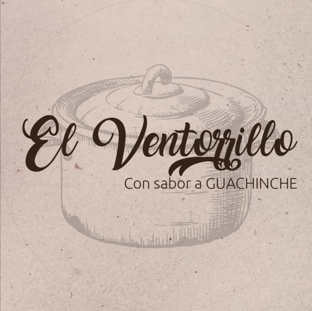 El Ventorrillo