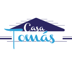 Foto 1 de 7 de Restaurante Bodegón Casa Tomás