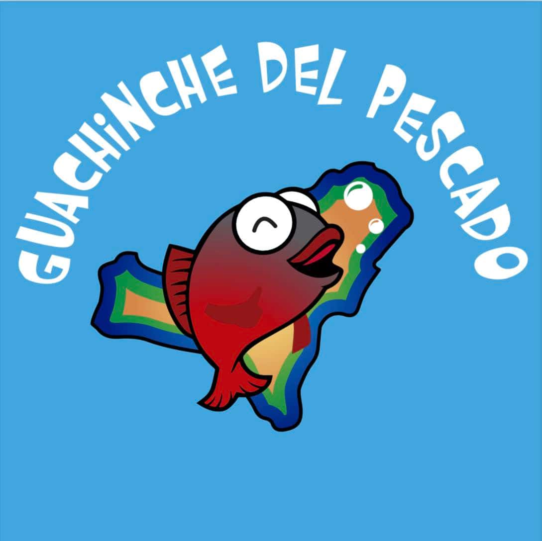 Foto 1 de 10 de Restaurante Guachinche del Pescado