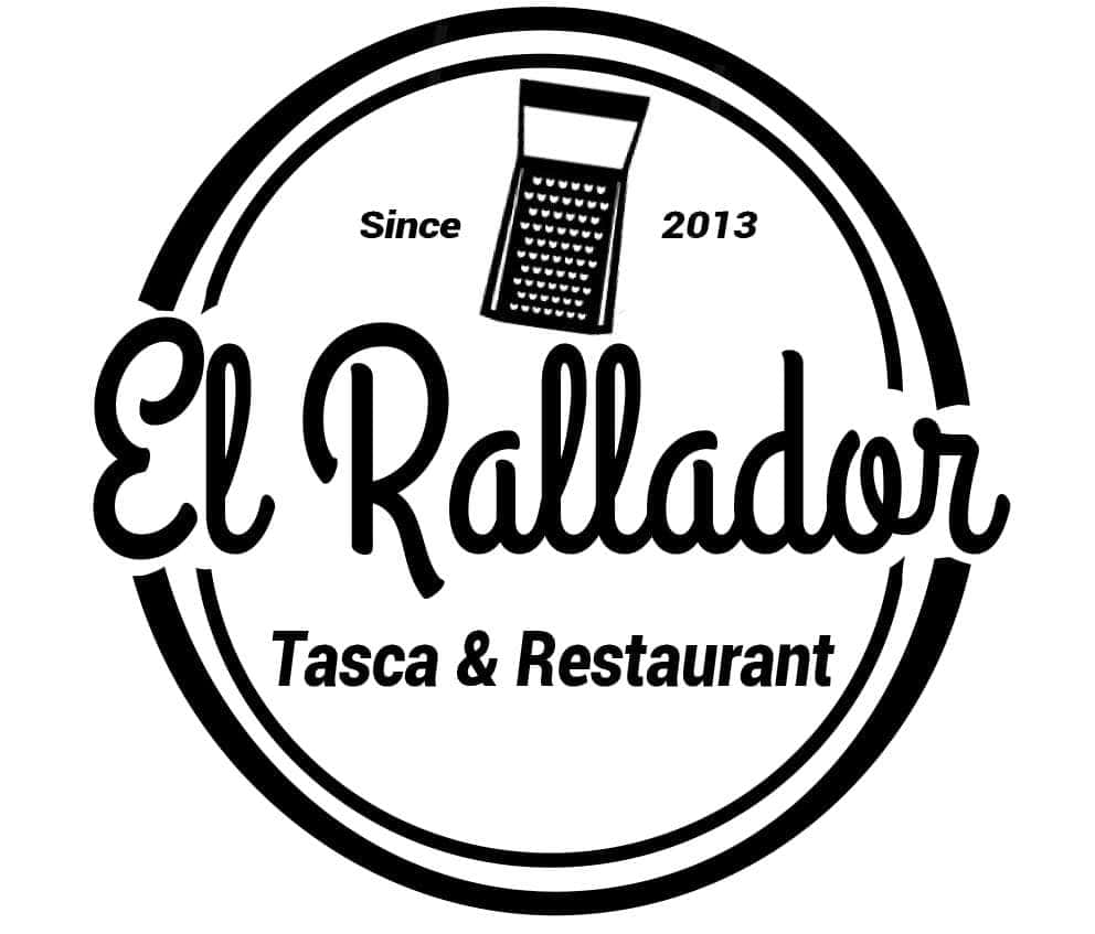 Foto 1 de 13 de Tasca El Rallador