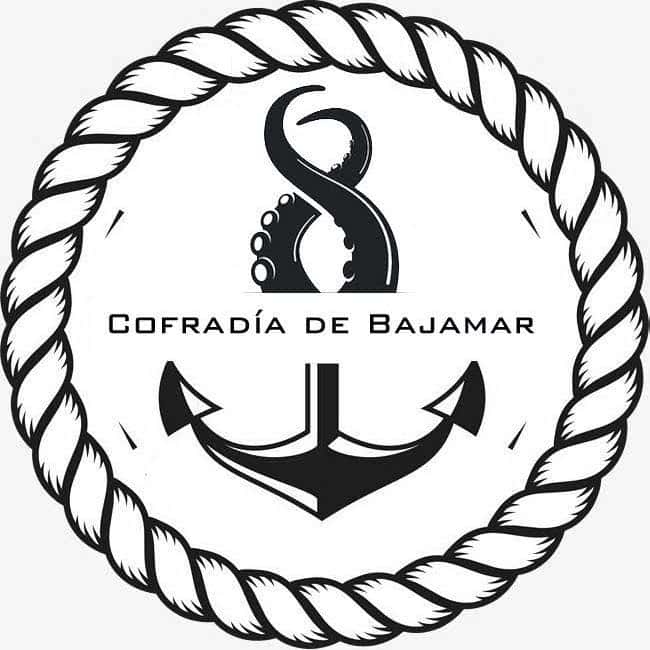 Foto 1 de 11 de Cofradía de Bajamar