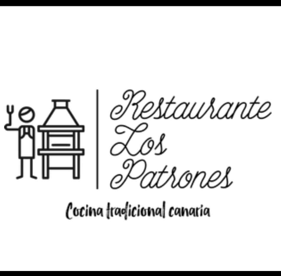 Foto 1 de 15 de Restaurante Los Patrones