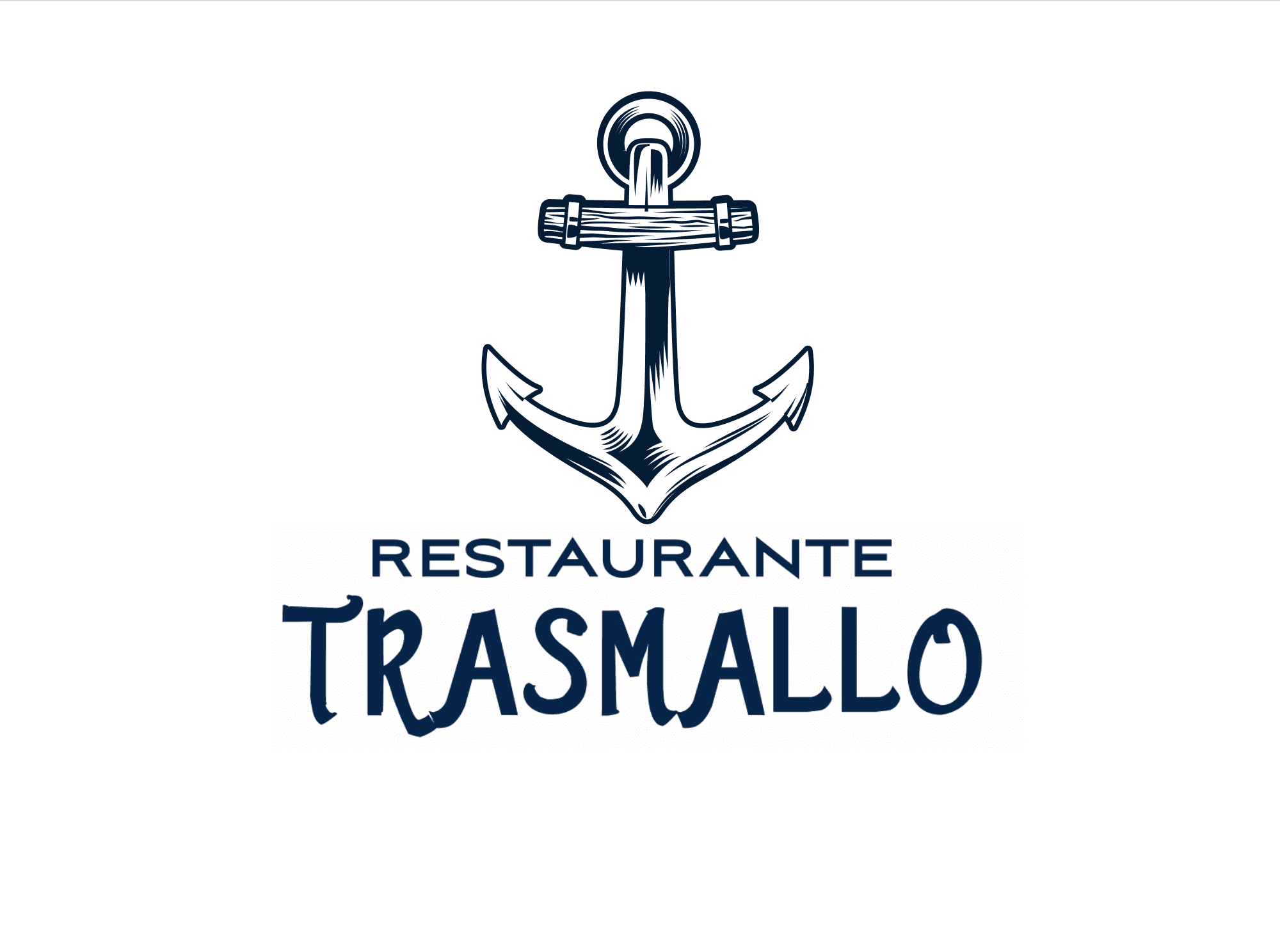 Foto 2 de 12 de Restaurante El Trasmallo