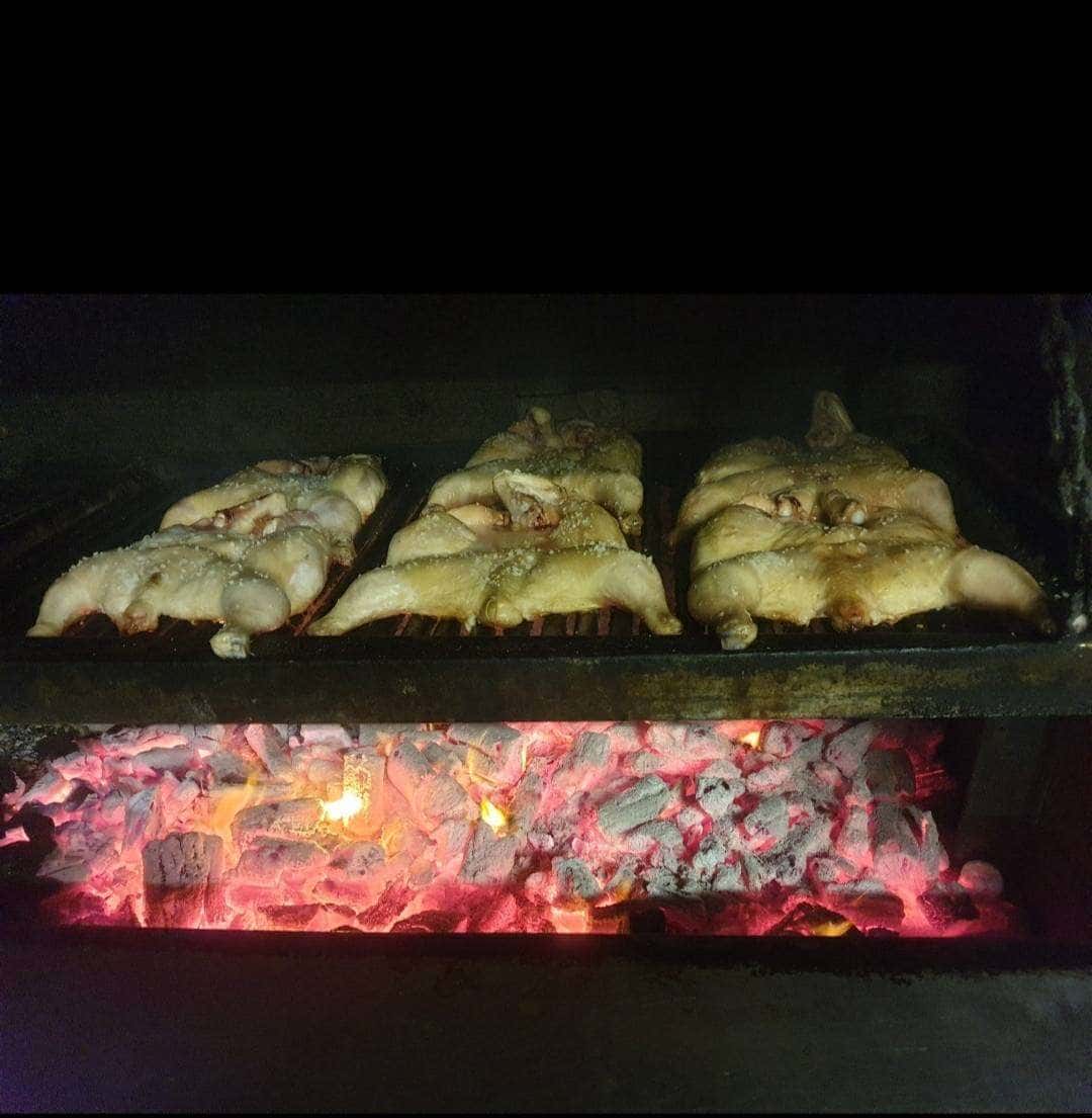 Foto 4 de 15 de Tasca Las Dehesas