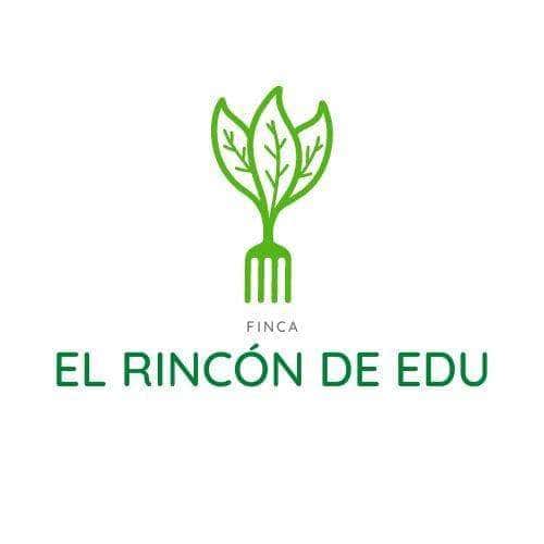 Foto 1 de 25 de El Rincón de Edu