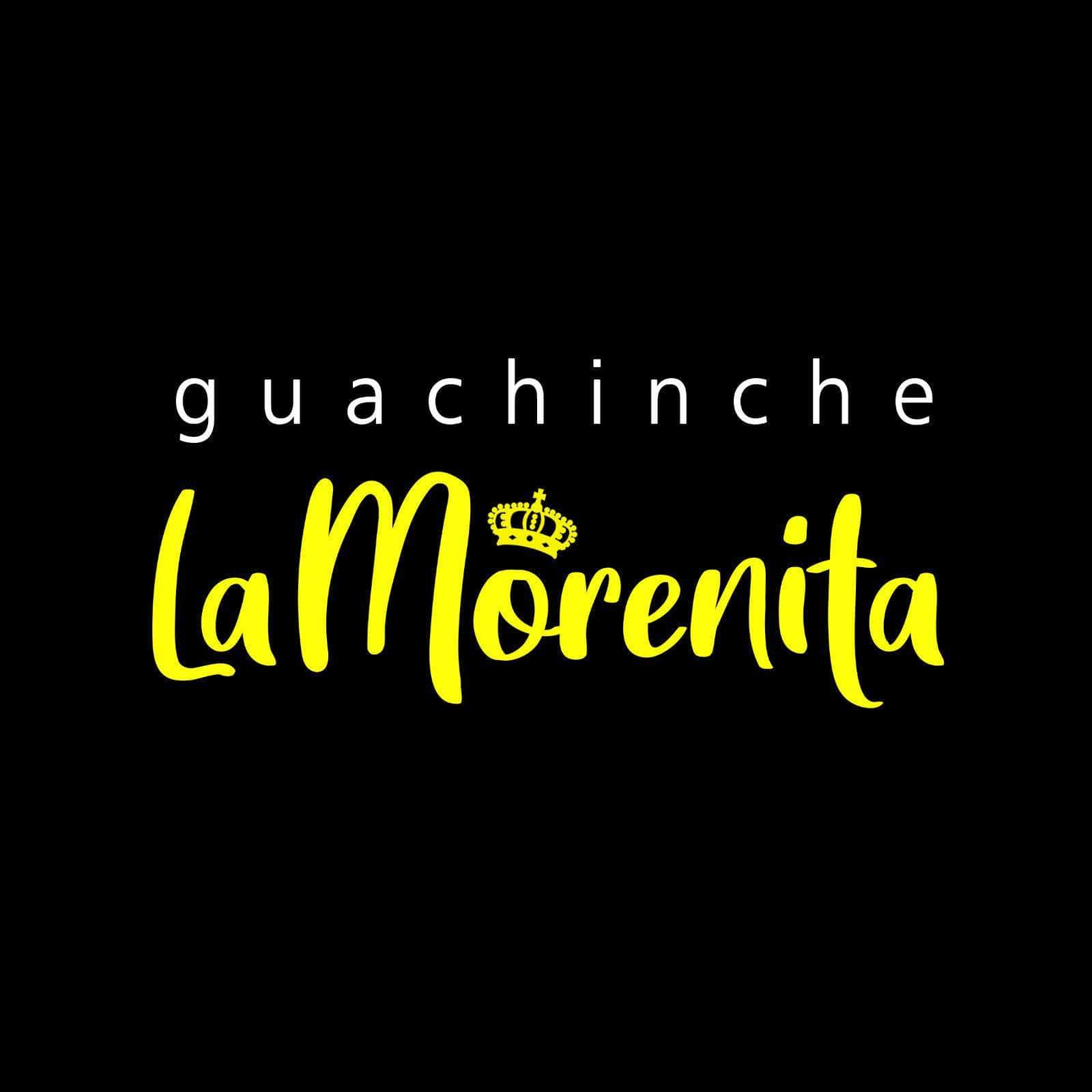 Foto 1 de 26 de Guachinche La Morenita