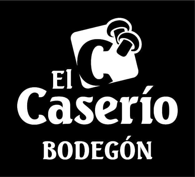 Foto 1 de 12 de Bodegón El Caserio