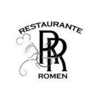 Foto 1 de 10 de Restaurante Romen