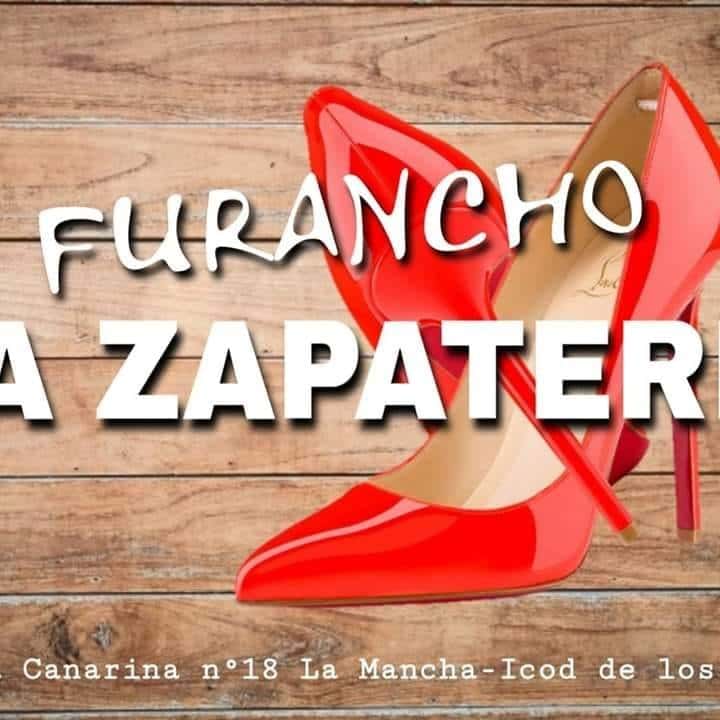 Foto 1 de 12 de Furancho La Zapateria
