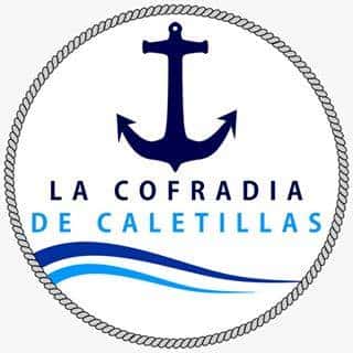 Foto 1 de 9 de Cofradía de Caletillas