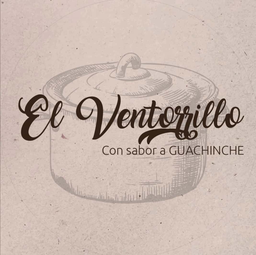 Foto 1 de 17 de El Ventorrillo