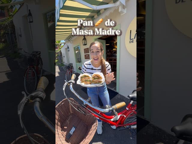 Lalacena de la Bodeguita de Enfrente ofrece productos de alta calidad, destacand