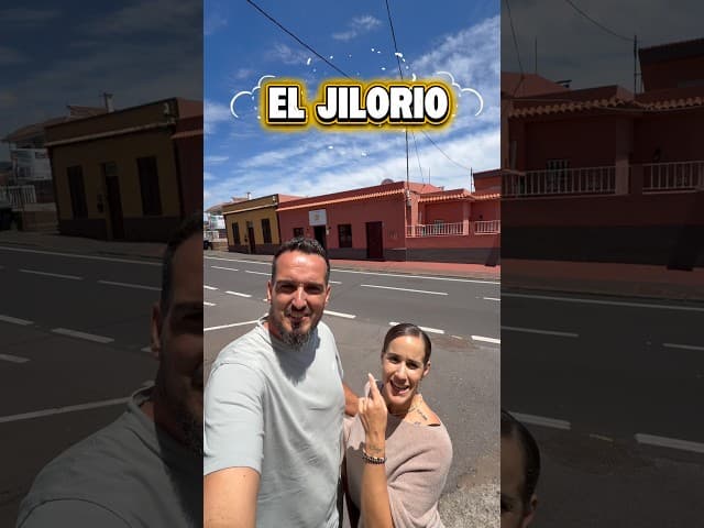 El Jilorio Guachinche ofrece una experiencia culinaria de alta calidad con sabor