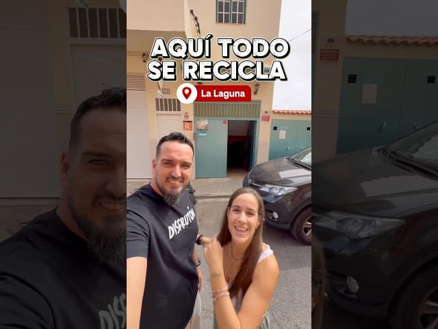 Tasca La Reciclada ofrece una experiencia culinaria muy positiva con un ambiente