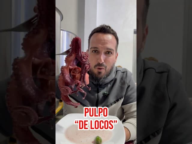 Guachinche Perico el del Valle ofrece una experiencia gastronómica canaria autén