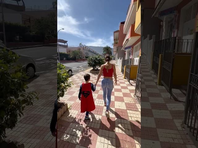 Guachinche Las Galanas ofrece una auténtica experiencia canaria con platos caser