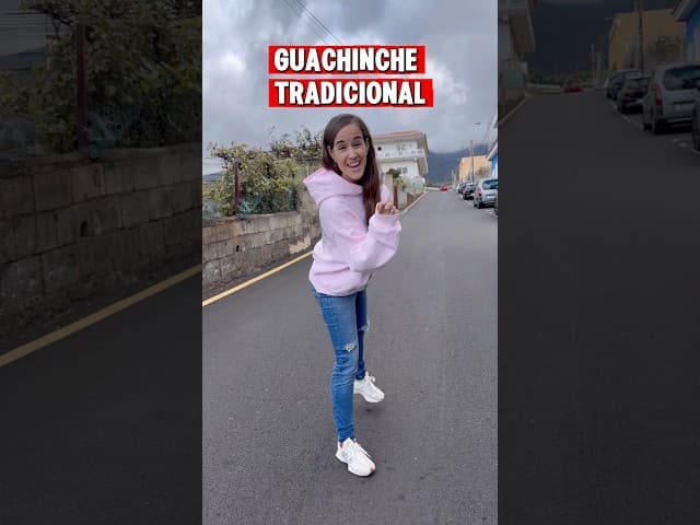 Guachinche Casa Pepe ofrece una experiencia muy positiva con vistas impresionant