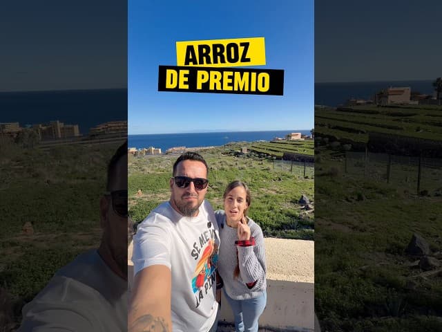 La Casona del Vino ofrece una experiencia culinaria muy positiva, destacando su 