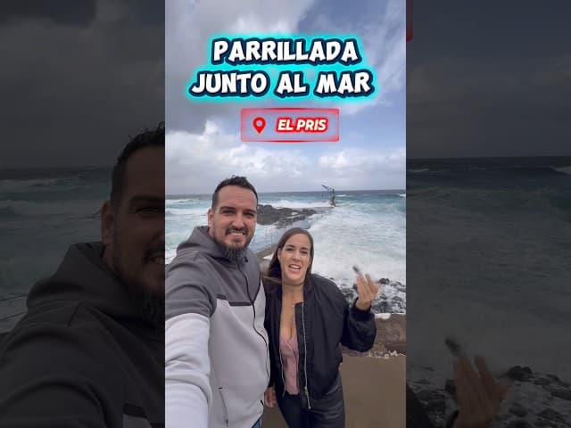 El Restaurante Prixlolo ofrece una experiencia culinaria muy positiva, destacand