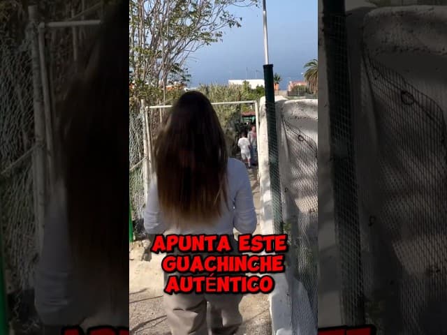 Guachinche El Divorcio ofrece una experiencia auténtica con platos caseros delic