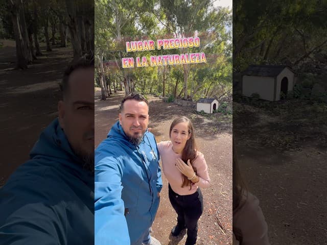Restaurante Benzonia ofrece una experiencia culinaria muy positiva en un entorno