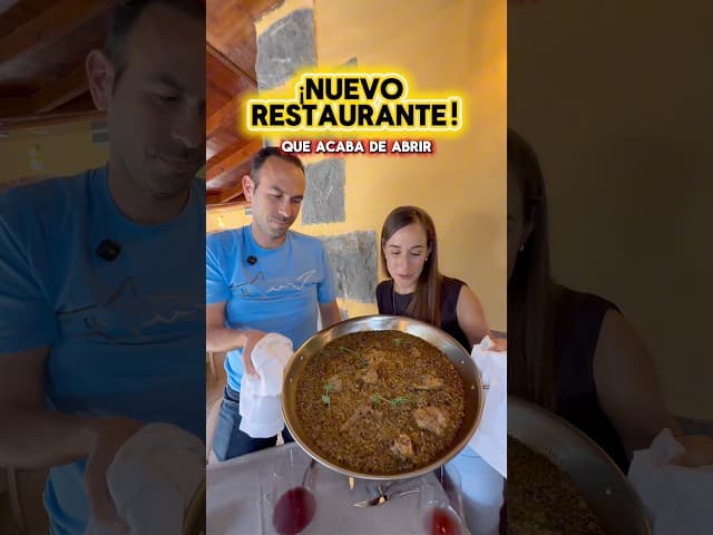 El Restaurante El Legado, ubicado en el Karat El Nogal Hotel Boutique & Spa en V