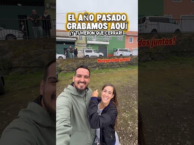 Casa Perico, también conocido como Perico del Valle, es un guachinche tradiciona