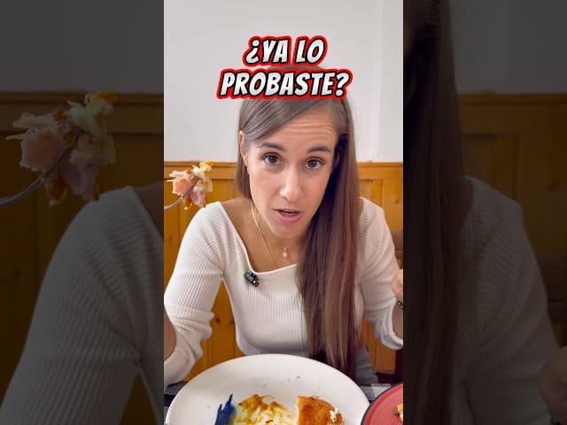 Guachinche El Carpintero ofrece una experiencia muy positiva con platos sabrosos