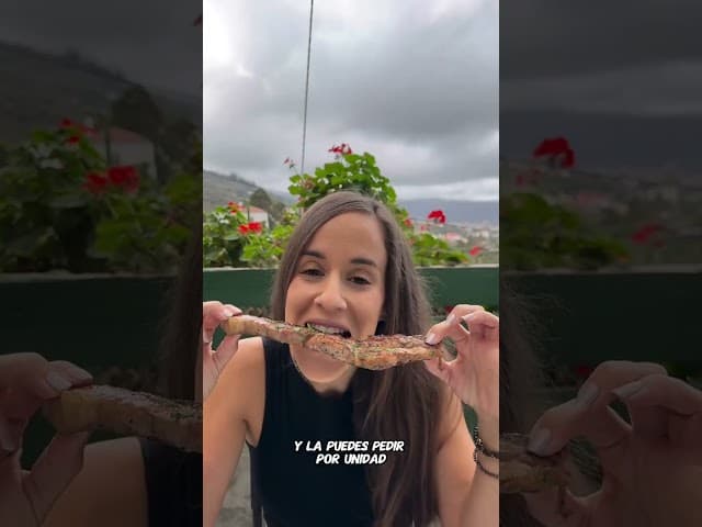 Guachinche El Timplillo ofrece una experiencia canaria auténtica con platos case