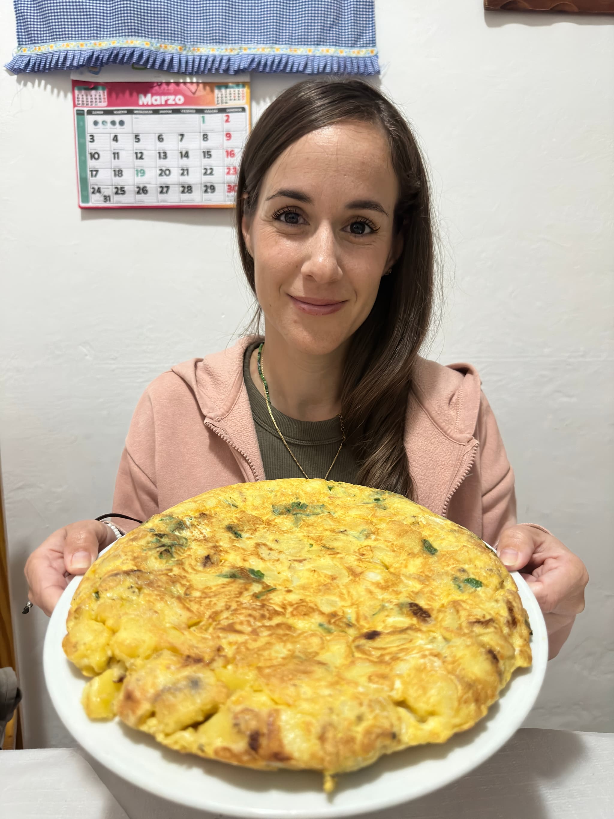 Guachinche Casa La Rubia — foto 2